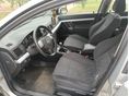 OPEL VECTRA C 2003/1 - 4