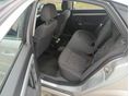 OPEL VECTRA C 2003/1 - 5