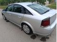 OPEL VECTRA C 2003/1 - 6