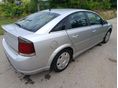 OPEL VECTRA C 2003/1 - 7