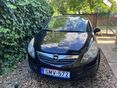 OPEL CORSA D 1.4 Cosmo