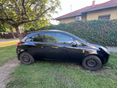 OPEL CORSA D 2010/10 - 2