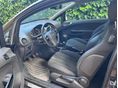 OPEL CORSA D 2010/10 - 4
