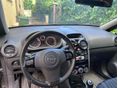 OPEL CORSA D 2010/10 - 5