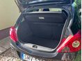 OPEL CORSA D 2010/10 - 7
