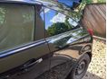 OPEL CORSA D 2010/10 - 9
