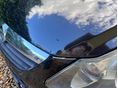 OPEL CORSA D 2010/10 - 10