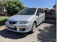 MAZDA PREMACY 2.0 DiTD CP