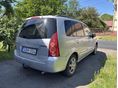 MAZDA PREMACY 2003/1 - 2
