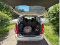 MAZDA PREMACY 2003/1 - 3