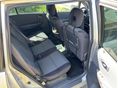 MAZDA PREMACY 2003/1 - 4