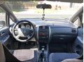 MAZDA PREMACY 2003/1 - 5