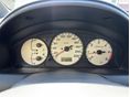 MAZDA PREMACY 2003/1 - 6