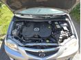 MAZDA PREMACY 2003/1 - 7
