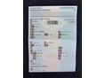 MAZDA PREMACY 2003/1 - 8