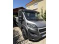 PEUGEOT BOXER 2.2 BlueHDI 350 PTC Heavy L3 Premium (2 személyes ) PEUGEOT BOXER 2.2 BlueHDI 350 PTC Heavy L4 Pro