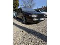 VOLKSWAGEN PASSAT IV 1.9 TDI CL