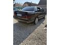 VOLKSWAGEN PASSAT IV 1994 - 2
