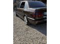 VOLKSWAGEN PASSAT IV 1994 - 3