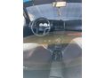 VOLKSWAGEN PASSAT IV 1994 - 4