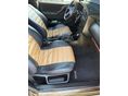VOLKSWAGEN PASSAT IV 1994 - 5