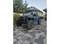 POLARIS RZR 1000 XP 
