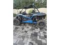 POLARIS RZR 1000 XP 2021 - 2