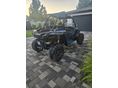 POLARIS RZR 1000 XP 2021 - 3
