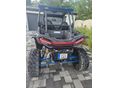 POLARIS RZR 1000 XP 2021 - 4