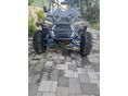 POLARIS RZR 1000 XP 2021 - 5