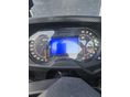 POLARIS RZR 1000 XP 2021 - 6