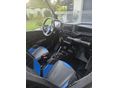 POLARIS RZR 1000 XP 2021 - 7