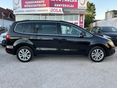SEAT ALHAMBRA 2016/2 - 3