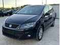 SEAT ALHAMBRA 2016/2 - 6