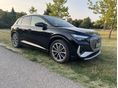 AUDI Q4 2022/2 - 2