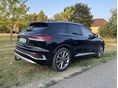 AUDI Q4 2022/2 - 3