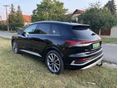AUDI Q4 2022/2 - 4
