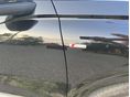 AUDI Q4 2022/2 - 6