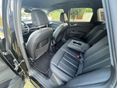AUDI Q4 2022/2 - 7