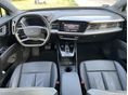 AUDI Q4 2022/2 - 8