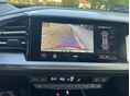 AUDI Q4 2022/2 - 9