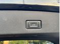 AUDI Q4 2022/2 - 10