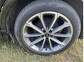 AUDI Q4 2022/2 - 11