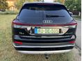 AUDI Q4 2022/2 - 12