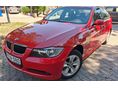 BMW 3-AS SOROZAT 318i