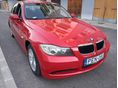 BMW 3-AS SOROZAT 2005/12 - 2