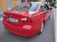 BMW 3-AS SOROZAT 2005/12 - 3