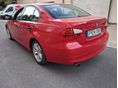 BMW 3-AS SOROZAT 2005/12 - 4