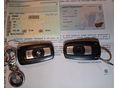 BMW 3-AS SOROZAT 2005/12 - 6