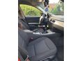 BMW 3-AS SOROZAT 2005/12 - 5
